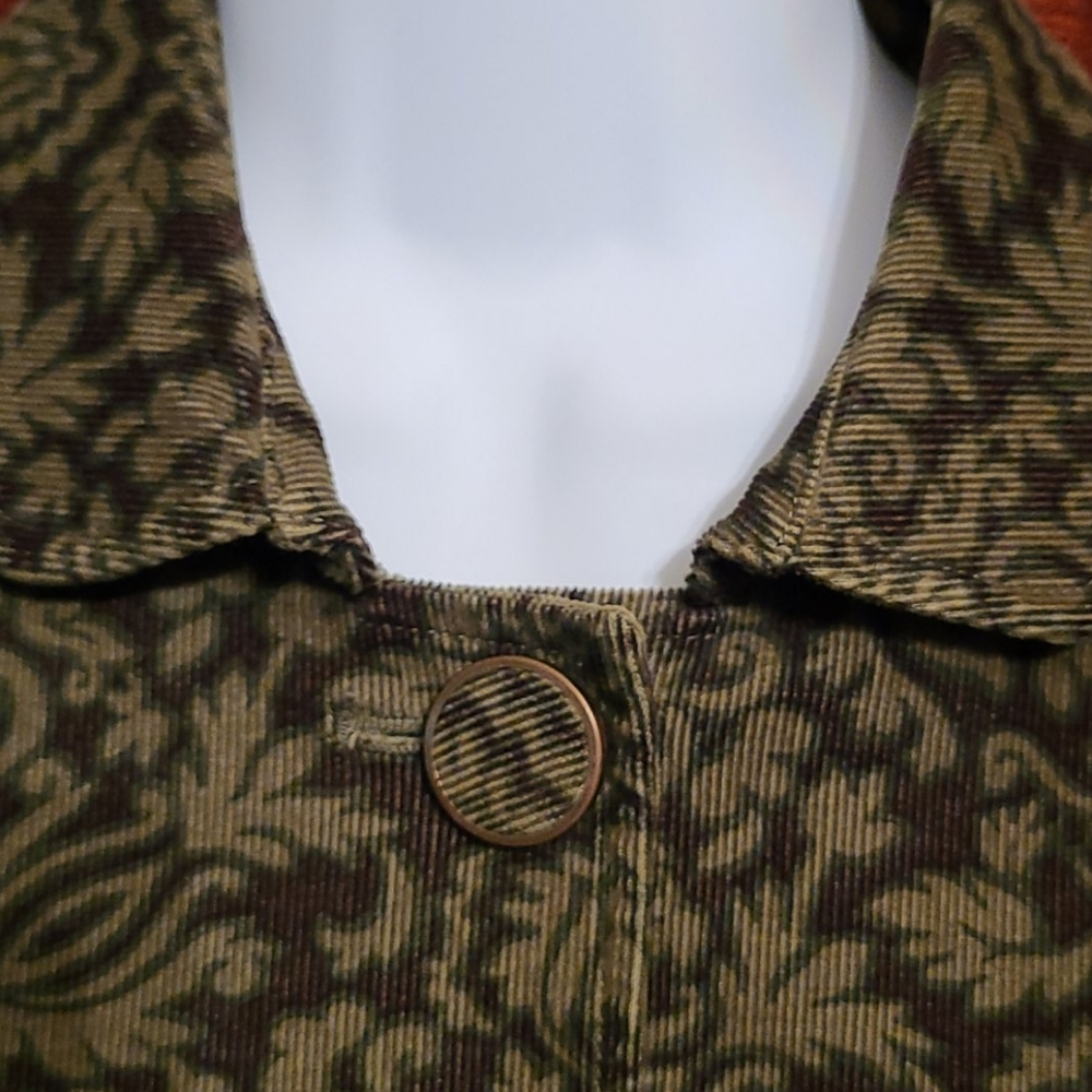 Talbots suit jacket! - Picture 2 of 5